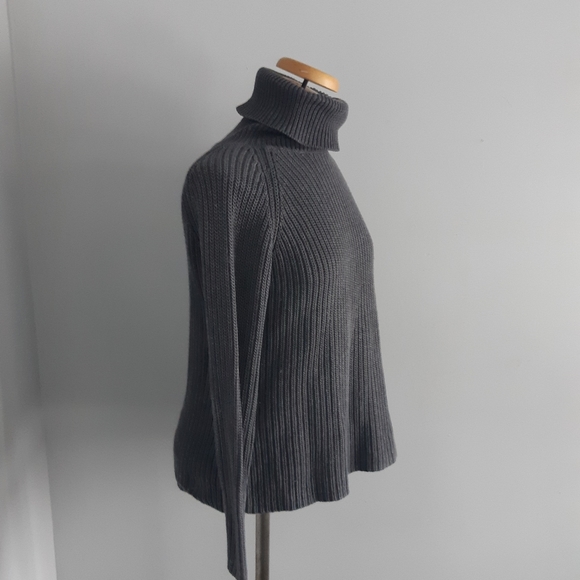 Easywear  Clothing Women's sweater size M - Picture 9 of 13